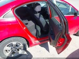 Miniaturka zdjęcia 8