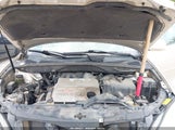 Lexus Rx 330 2T2HA31U74C009210 снимка