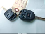 Lexus Rx 330 2T2HA31U74C009210 снимка