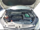 Volkswagen Tiguan Se WVGAV7AX3CW604276 снимка