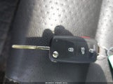 Volkswagen Tiguan Se WVGAV7AX3CW604276 снимка