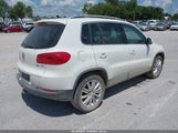 Volkswagen Tiguan Se WVGAV7AX3CW604276 снимка