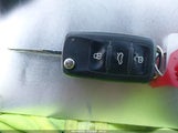 Volkswagen Jetta 1.8T Se 3VWD17AJ7EM224186 photo