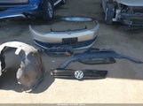 Volkswagen Jetta 1.8T Se 3VWD17AJ7EM224186 photo