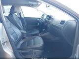 Volkswagen Jetta 1.8T Se 3VWD17AJ7EM224186 fotografie