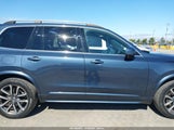 Volvo Xc90 T6 Momentum YV4A22PK0J1218854 fotografie