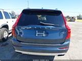 Volvo Xc90 T6 Momentum YV4A22PK0J1218854 снимка