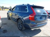 Volvo Xc90 T6 Momentum YV4A22PK0J1218854 photo