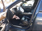 Volvo Xc90 T6 Momentum YV4A22PK0J1218854 photo