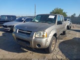 Nissan Frontier Xe-V6 1N6ED29XX4C432456 снимка