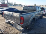 Nissan Frontier Xe-V6 1N6ED29XX4C432456 снимка