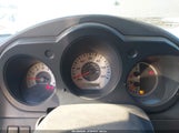 Nissan Frontier Xe-V6 1N6ED29XX4C432456 снимка