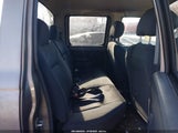 Nissan Frontier Xe-V6 1N6ED29XX4C432456 снимка