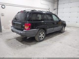 Jeep Grand Cherokee Laredo 1J4GW58N0XC760183 снимка