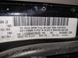 Jeep Grand Cherokee Laredo 1J4GW58N0XC760183 снимка