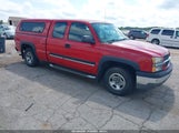 Chevrolet Silverado  Ls 1GCEK19T84E328228 снимка