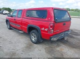 Chevrolet Silverado  Ls 1GCEK19T84E328228 снимка