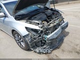 Nissan Altima 2.5 Sl 1N4AL3AP7HC172048 снимка
