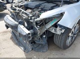 Nissan Altima 2.5 Sl 1N4AL3AP7HC172048 снимка