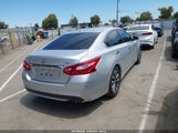 Nissan Altima 2.5 Sl 1N4AL3AP7HC172048 снимка
