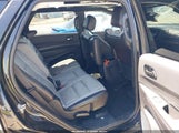 Dodge Durango Gt Plus Awd 1C4RDJDG9PC597490 снимка