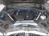 BMW X4 xDrive30I 5UX33DT06N9K50660 photo