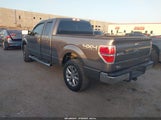 Ford F-150 Xlt 1FTFX1EF1EKF46276 снимка