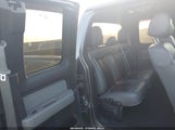Ford F-150 Xlt 1FTFX1EF1EKF46276 снимка