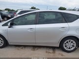 Toyota Prius V Three JTDZN3EUXC3145328 снимка