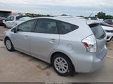Toyota Prius V Three JTDZN3EUXC3145328 снимка