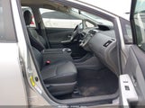 Toyota Prius V Three JTDZN3EUXC3145328 снимка
