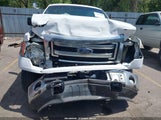 Ford F-150 Xlt 1FTFW1EF9EFC19135 снимка