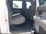 Ford F-150 Xlt 1FTFW1EF9EFC19135 снимка