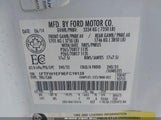 Ford F-150 Xlt 1FTFW1EF9EFC19135 photo