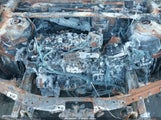 Mazda Mazda3 Hatchback 2.5 S Carbon Edition JM1BPBLM5S1754006 снимка
