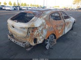 Mazda Mazda3 Hatchback 2.5 S Carbon Edition JM1BPBLM5S1754006 снимка