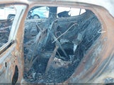 Mazda Mazda3 Hatchback 2.5 S Carbon Edition JM1BPBLM5S1754006 снимка