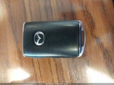Mazda Mazda3 Hatchback 2.5 S Carbon Edition JM1BPBLM5S1754006 снимка
