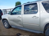Chevrolet Suburban  Lt 1GNSKJE77DR178222 снимка