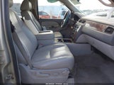 Chevrolet Suburban  Lt 1GNSKJE77DR178222 снимка
