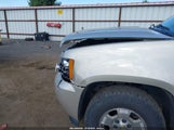 Chevrolet Suburban  Lt 1GNSKJE77DR178222 снимка