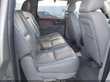 Chevrolet Suburban  Lt 1GNSKJE77DR178222 снимка