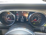 Jeep Wrangler Unlimited Sahara 4X4 1C4HJXEN5MW592575 photo