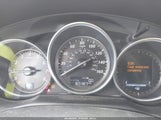 Mazda Cx-5 Grand Touring JM3KE2DY3E0395313 снимка