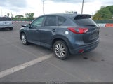 Mazda Cx-5 Grand Touring JM3KE2DY3E0395313 снимка