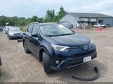 Toyota Rav4 Xle JTMRFREV4HJ714511 снимка