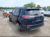 Toyota Rav4 Xle JTMRFREV4HJ714511 снимка