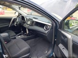 Toyota Rav4 Xle JTMRFREV4HJ714511 снимка