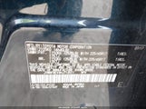 Toyota Rav4 Xle JTMRFREV4HJ714511 снимка