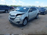 Chevrolet Equinox Ls 2GNALAEK7F6353936 снимка